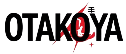 otakoya