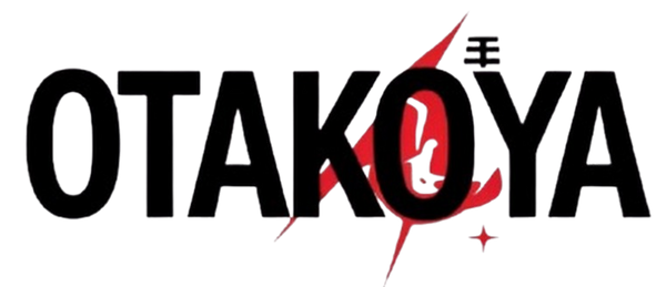 otakoya